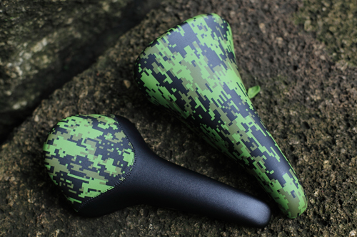 SAN MARCO JAPAN LIMITED - BLUE LUG BLOG | 自転車店 ブルーラグ