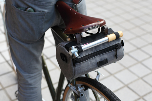SWIFT INDUSTRIES - BLUE LUG BLOG | 自転車店 ブルーラグ スタッフブログ
