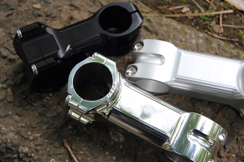 PAUL COMPONENTS - BLUE LUG BLOG | 自転車店 ブルーラグ スタッフブログ