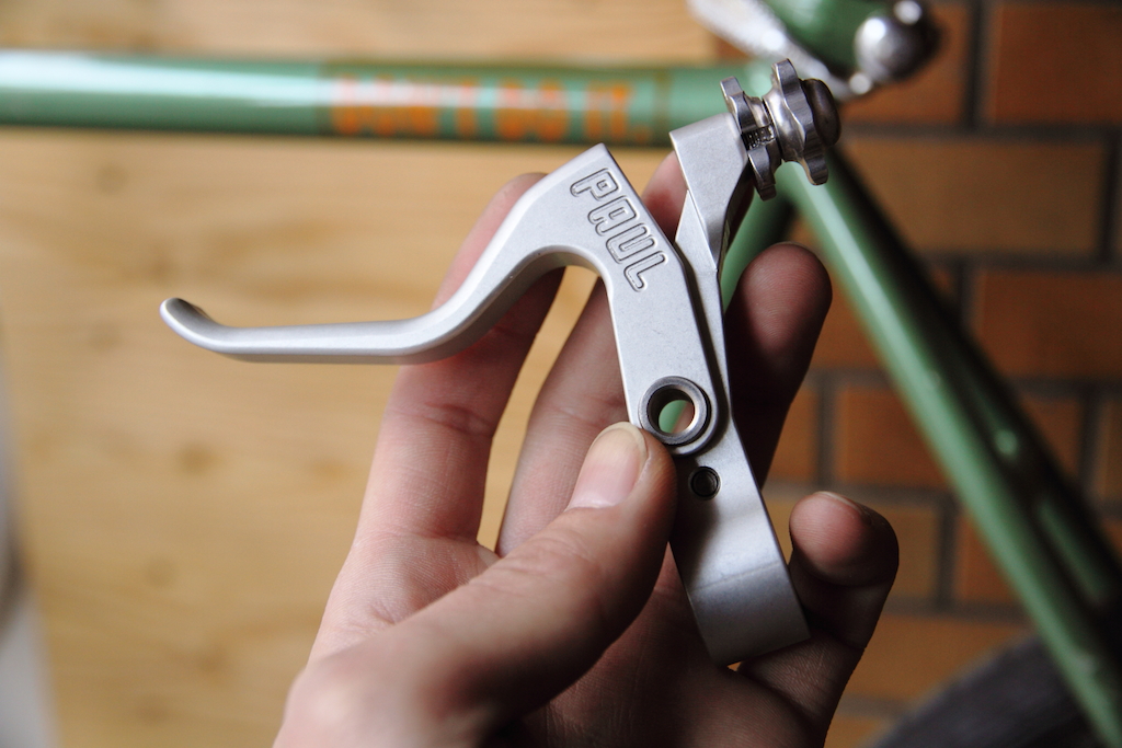 目の前の全てがサジェスチョン - BLUE LUG BLOG | 自転車店 ブルーラグ