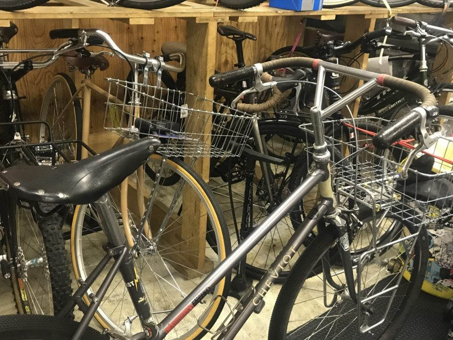 NITTO* S84 rivendell lugged seatpost - BLUE LUG ONLINE STORE