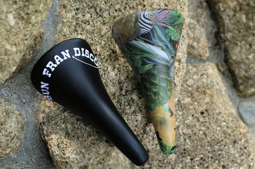 ALC x KASHIMAX - BLUE LUG BLOG | 自転車店 ブルーラグ スタッフブログ