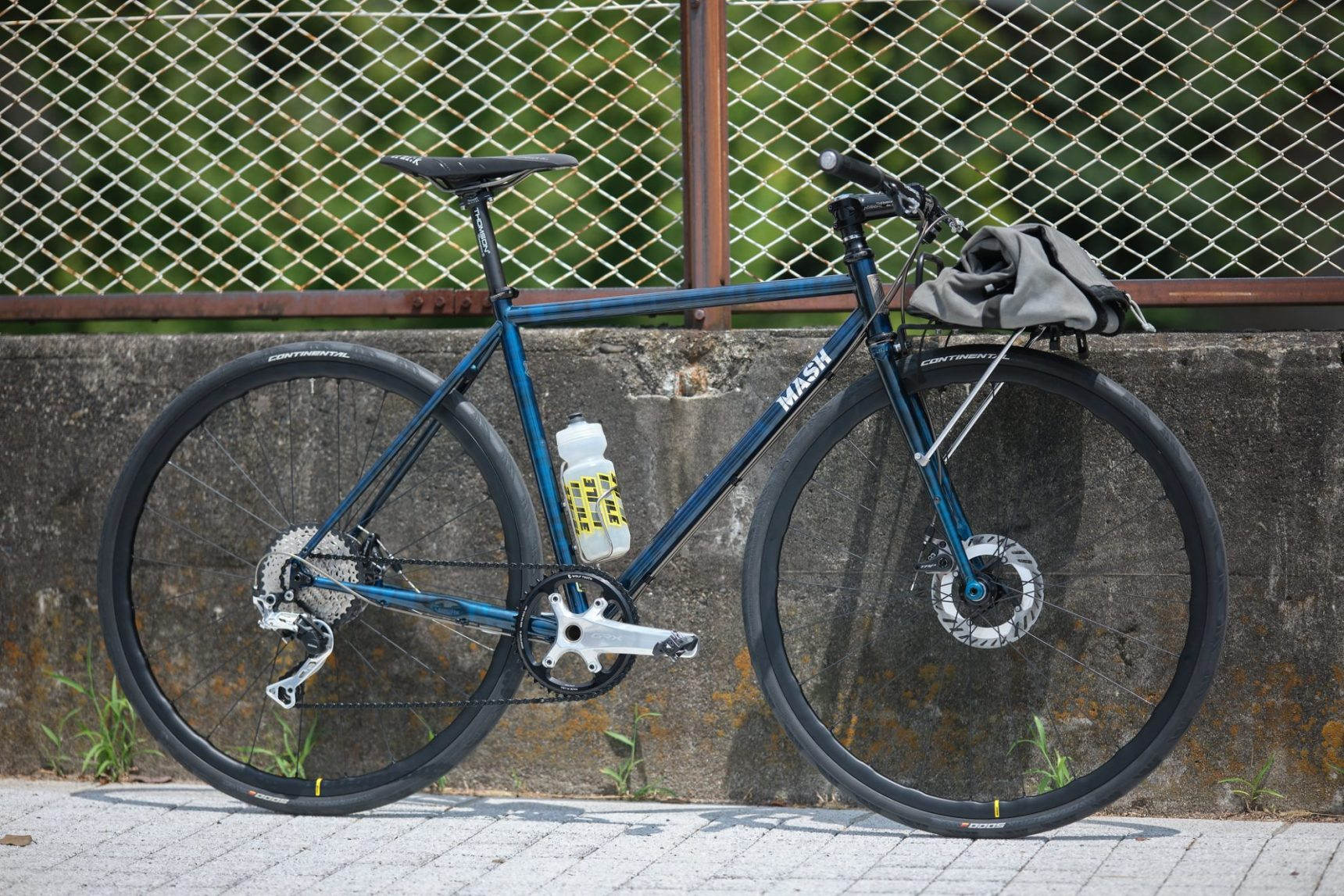 53917990883_dd9f75e8d6_k-