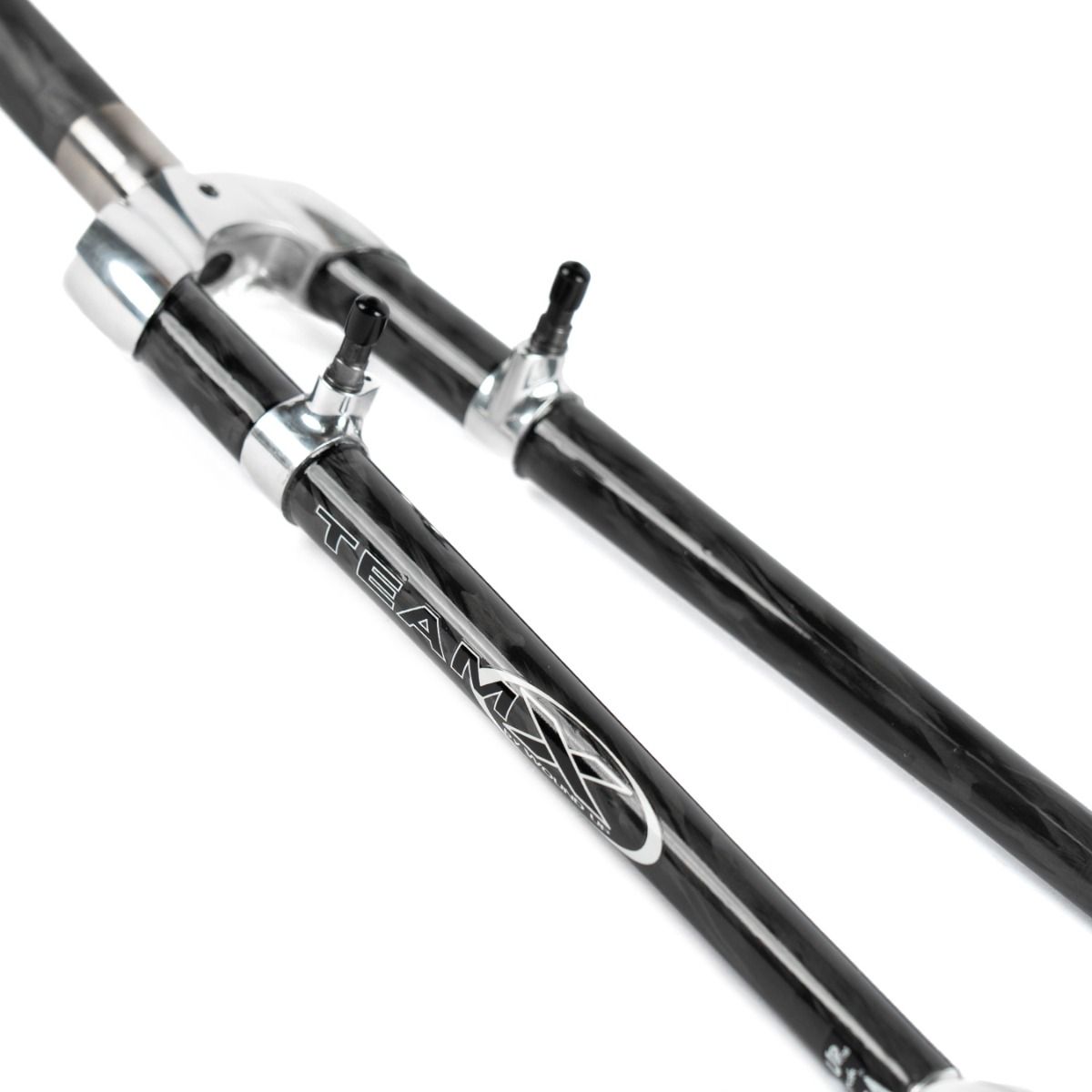 ENVE* road fork 2.0 - BLUE LUG ONLINE STORE