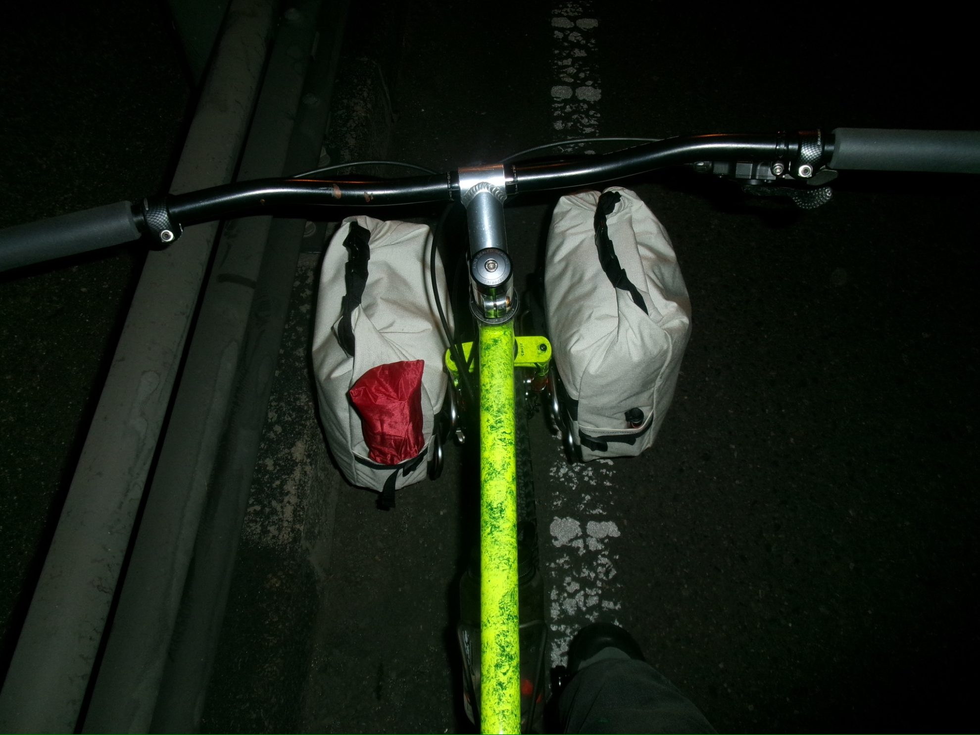 NITTO* S-rack (dull) - BLUE LUG ONLINE STORE