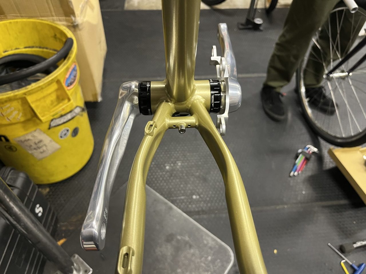 IMG_0261-e1734701998504-