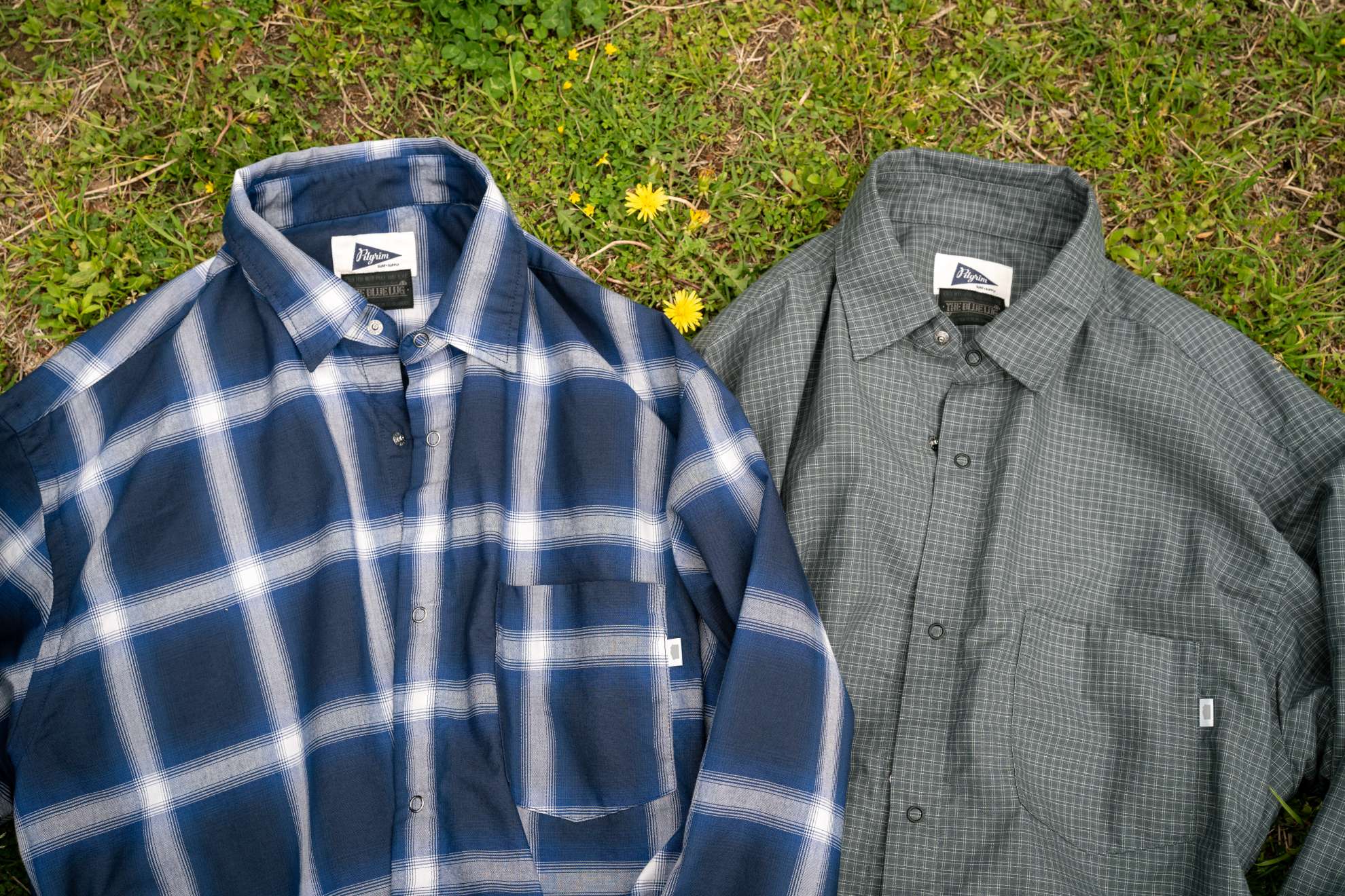 MAX WIND SHIRT - BLUE LUG BLOG | 自転車店 ブルーラグ スタッフブログ