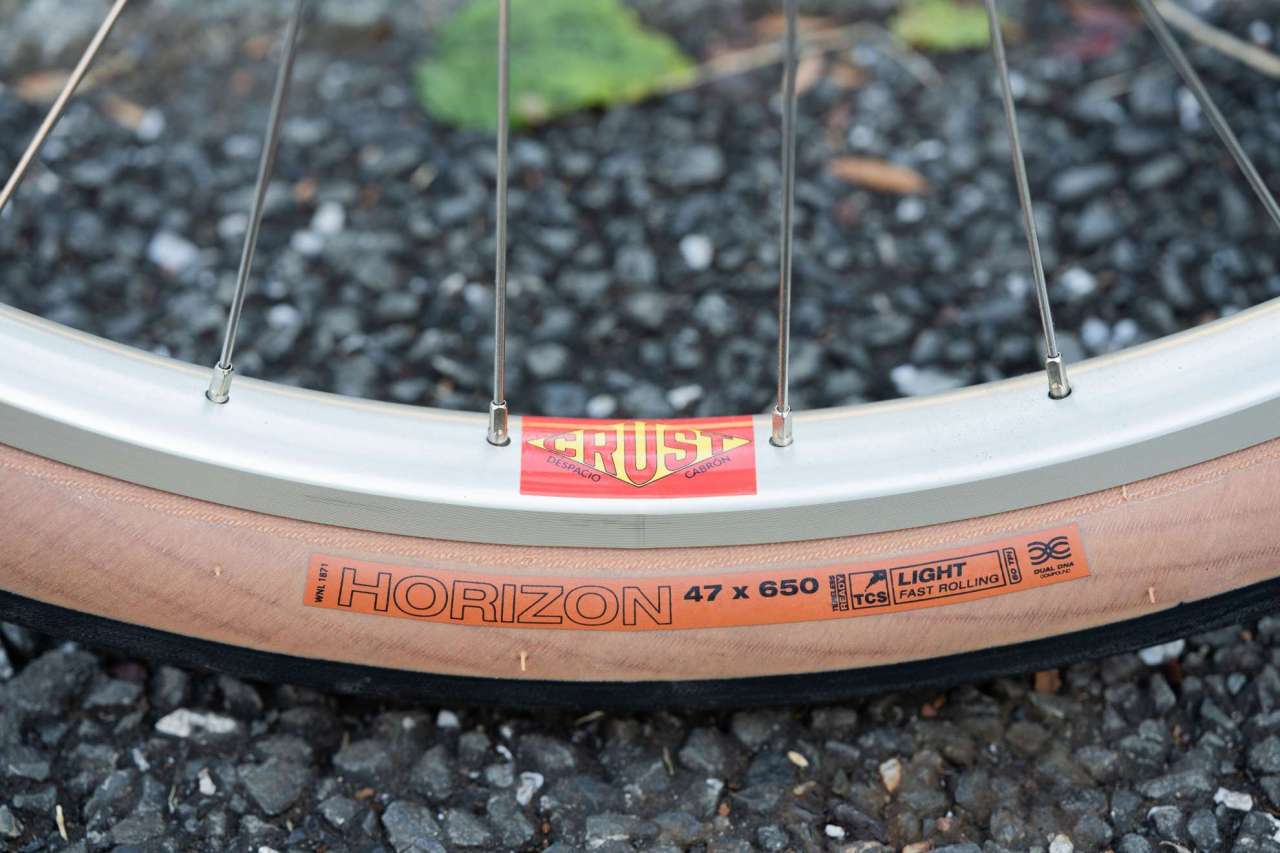 DT SWISS* RR511 rim - BLUE LUG ONLINE STORE