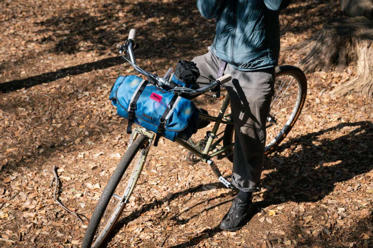 New coming! ''SWIFT INDUSTRIES'' - BLUE LUG BLOG | 自転車店