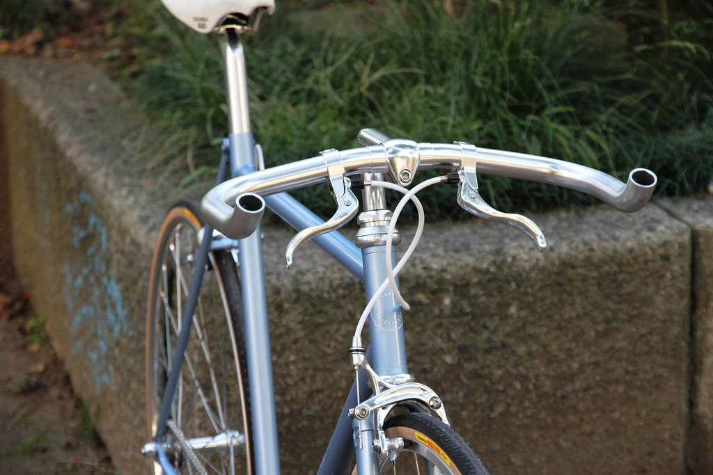 NITTO* rb001aa BL special (black) - BLUE LUG ONLINE STORE