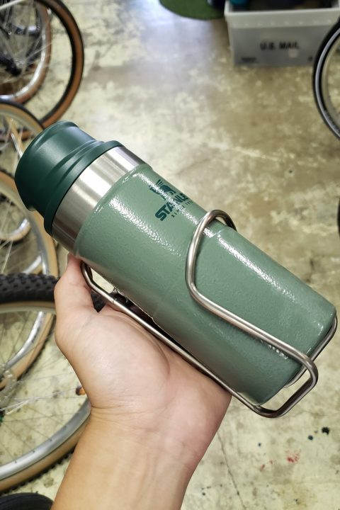 KING CAGE* iris king cage - BLUE LUG ONLINE STORE