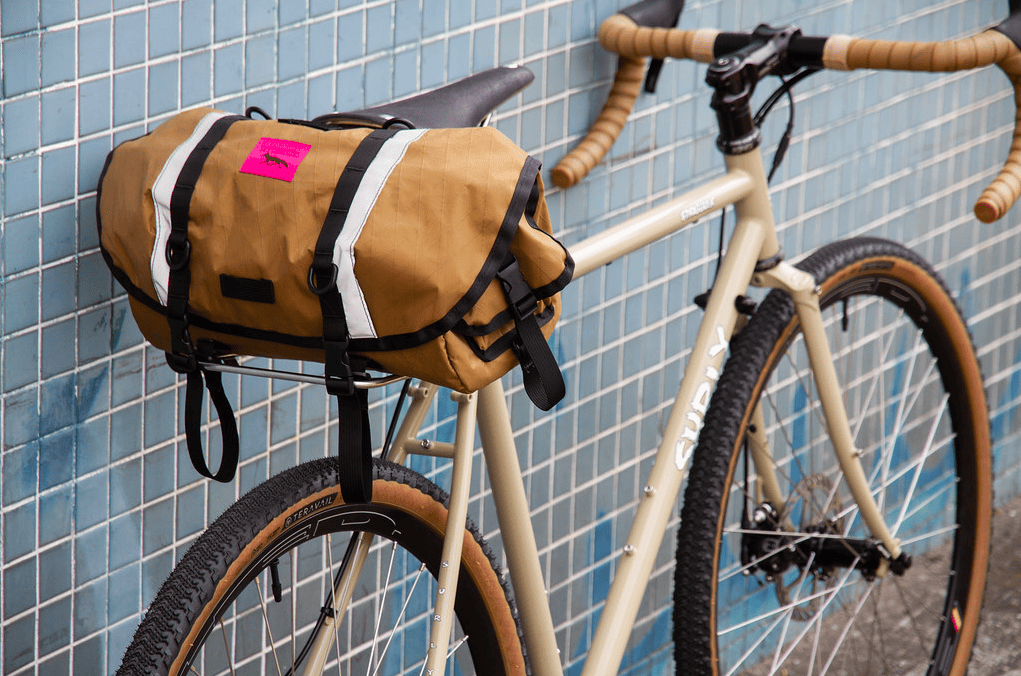 待望のSWIFT INDUSTRIES - BLUE LUG BLOG | 自転車店 ブルーラグ