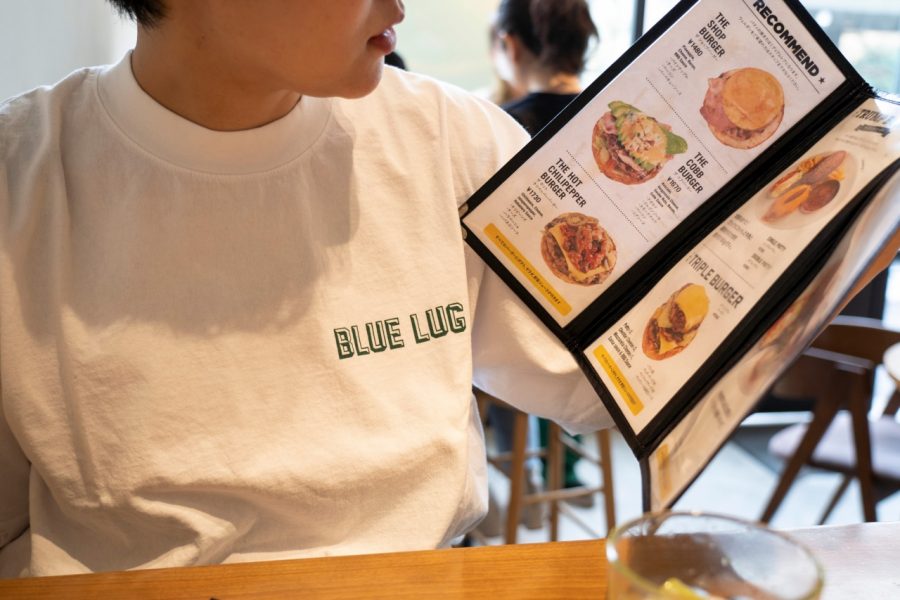 The Inconvenience Store x Blue Lug - BIKE SHOP BLUE LUG BLOG