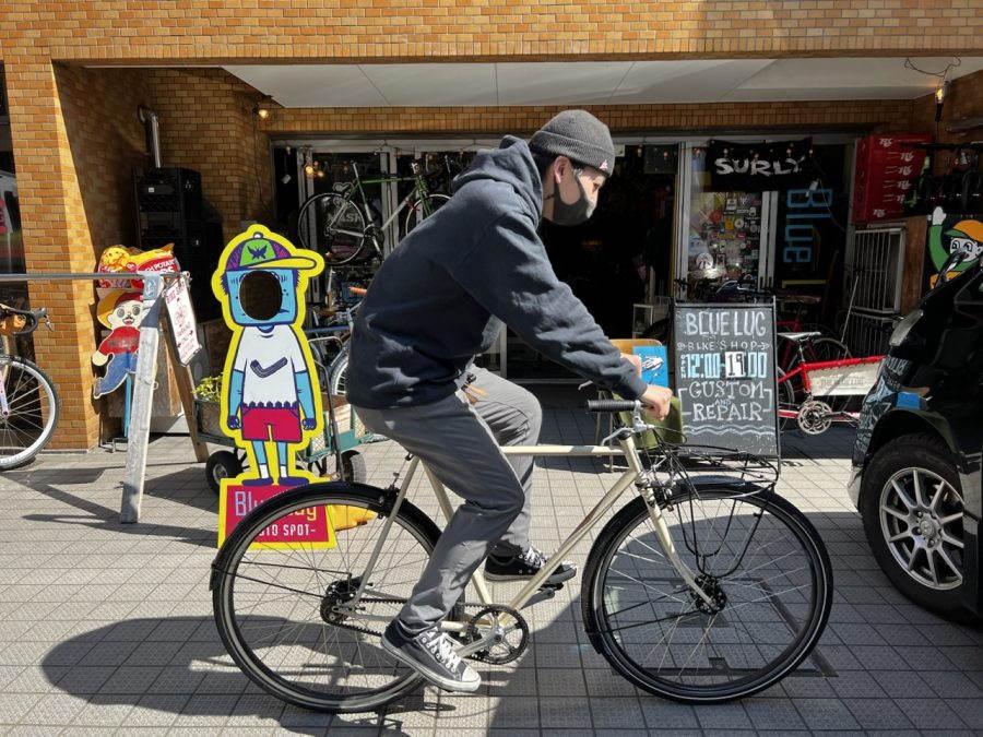 BROOKS* swift chrome (honey) - BLUE LUG ONLINE STORE