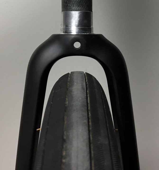 WHISKY PARTS CO.のハンドル。 - BLUE LUG BLOG | 自転車店 ブルーラグ