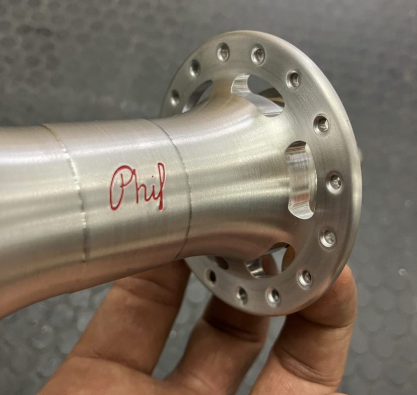 IMG_5363-e1684543393807-