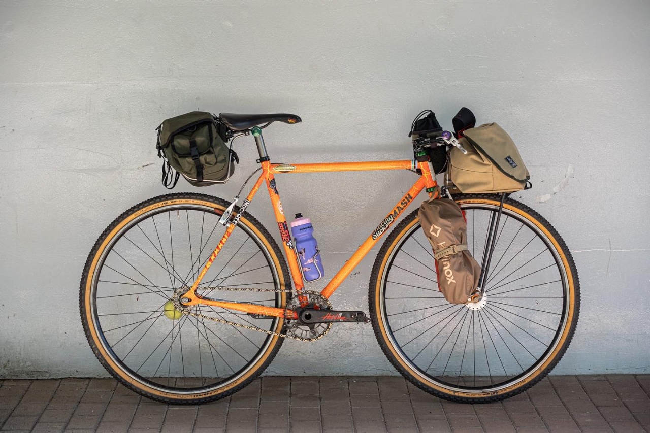 MASH* steel 完成車 (S/teal fade) - BLUE LUG ONLINE STORE