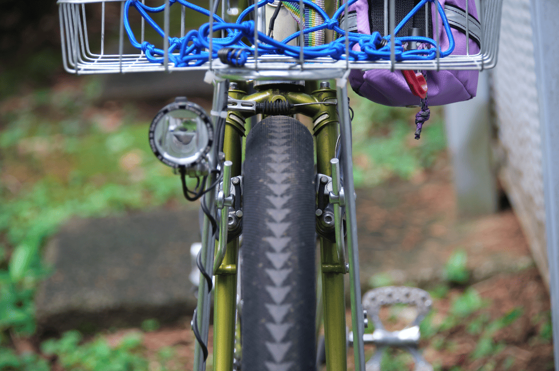 ULTRADYNAMICO* cava JFF tire (black/tan) - BLUE LUG ONLINE STORE