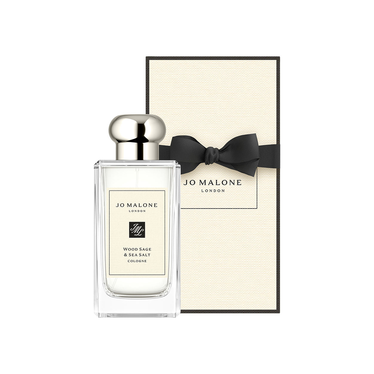 Jo Malone London English Pear and Freesia Cologne – Jo Malone