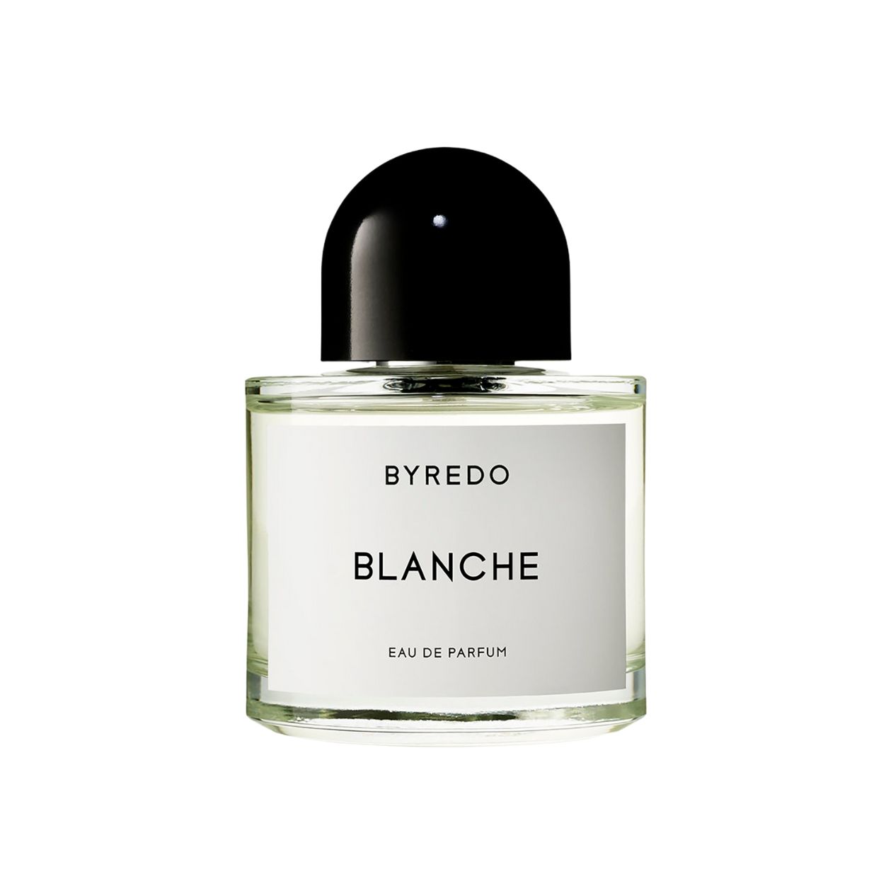 Byredo Blanche Absolu Parfum – Byredo – bluemercury