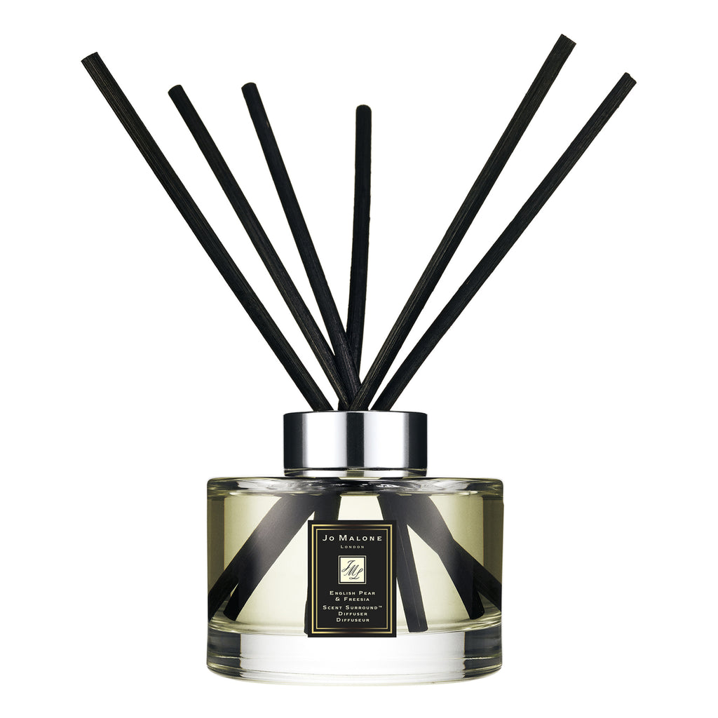 Jo Malone London English Pear & Freesia Scent Surround™ Diffuser