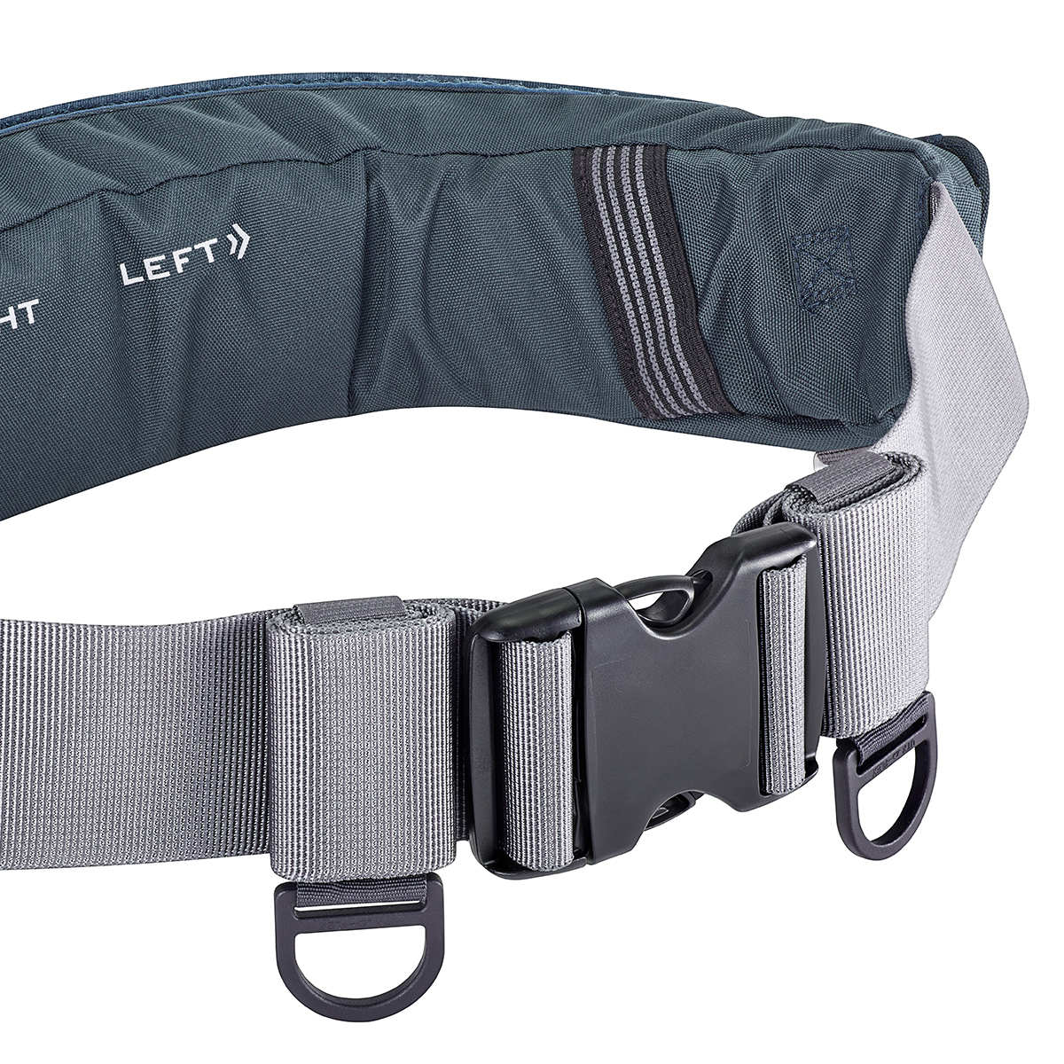 Réティバノウエスト2.0 BSJ-3710RS｜Products 製品情報｜Bluestorm