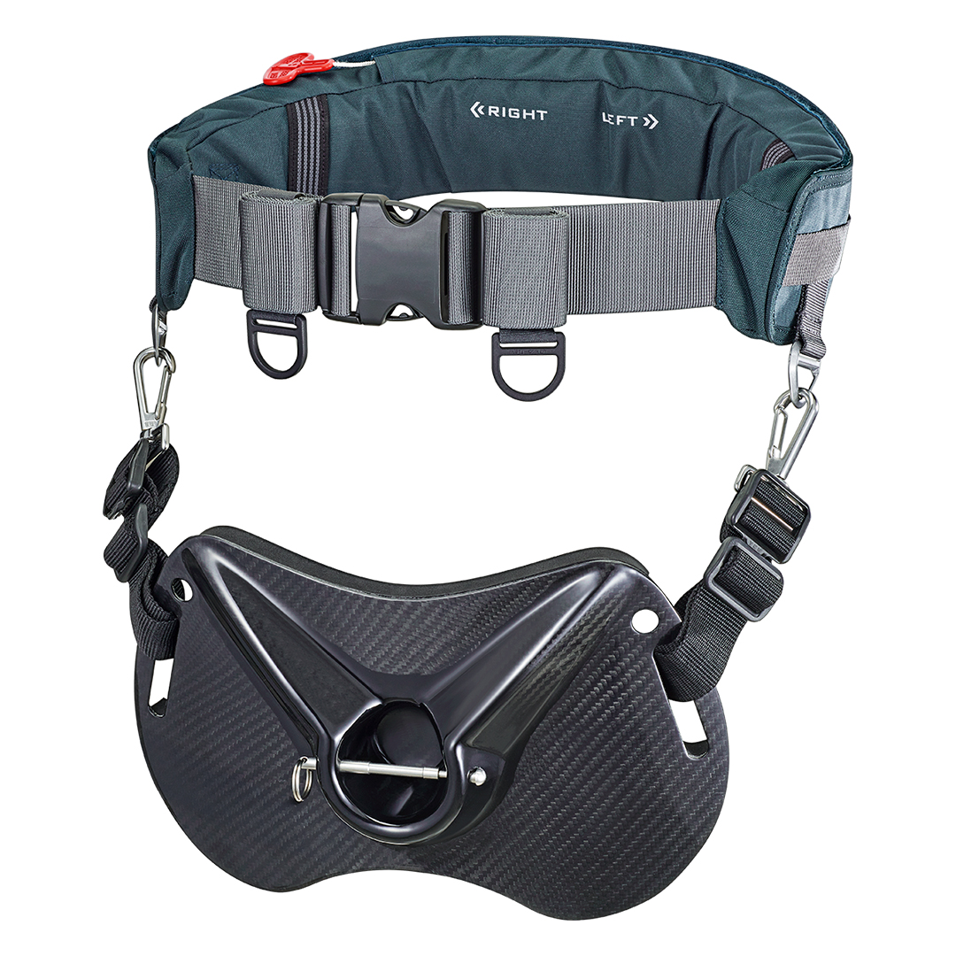 Réティバノウエスト2.0 BSJ-3710RS｜Products 製品情報｜Bluestorm