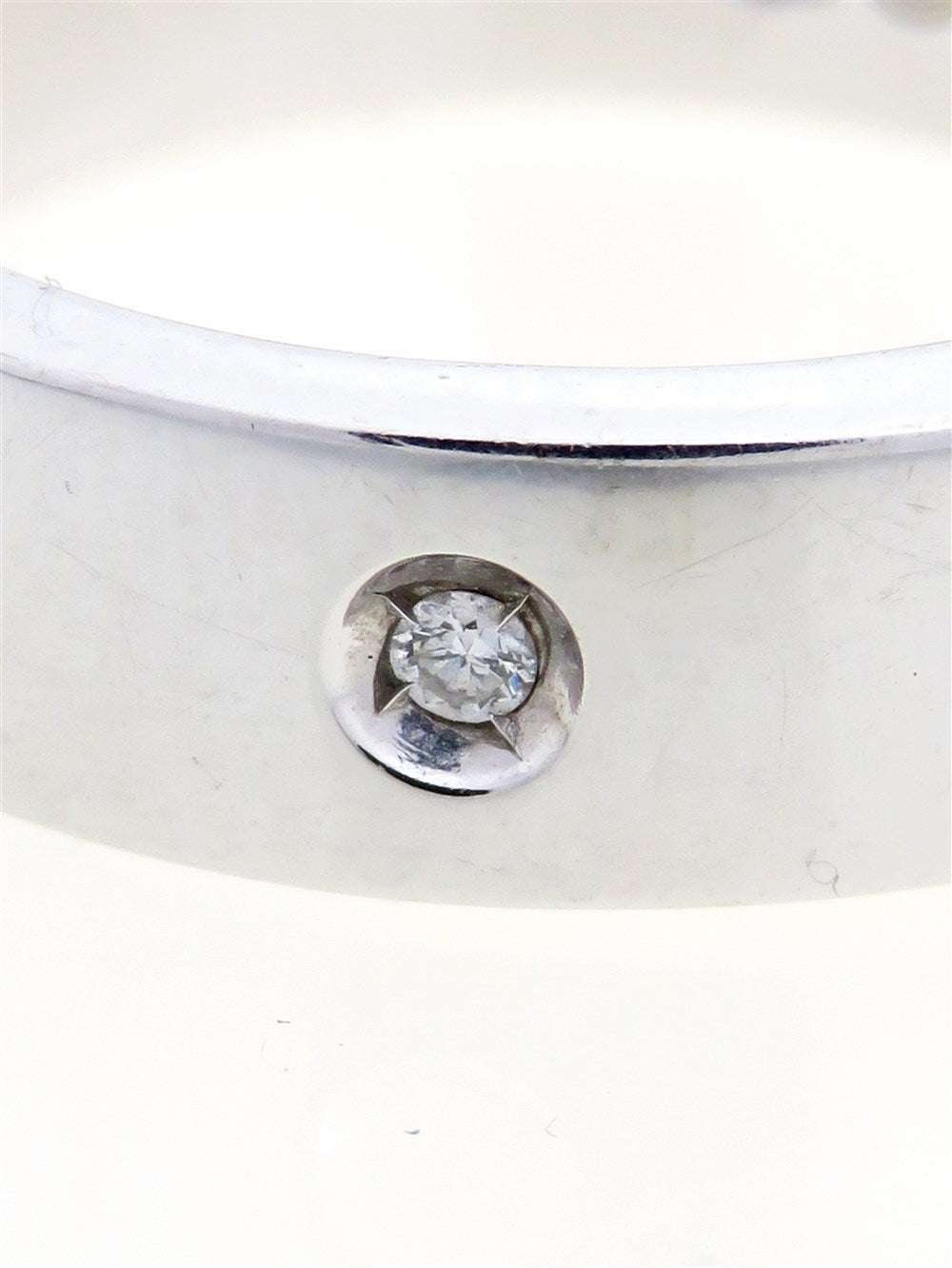 K18 コンビリング