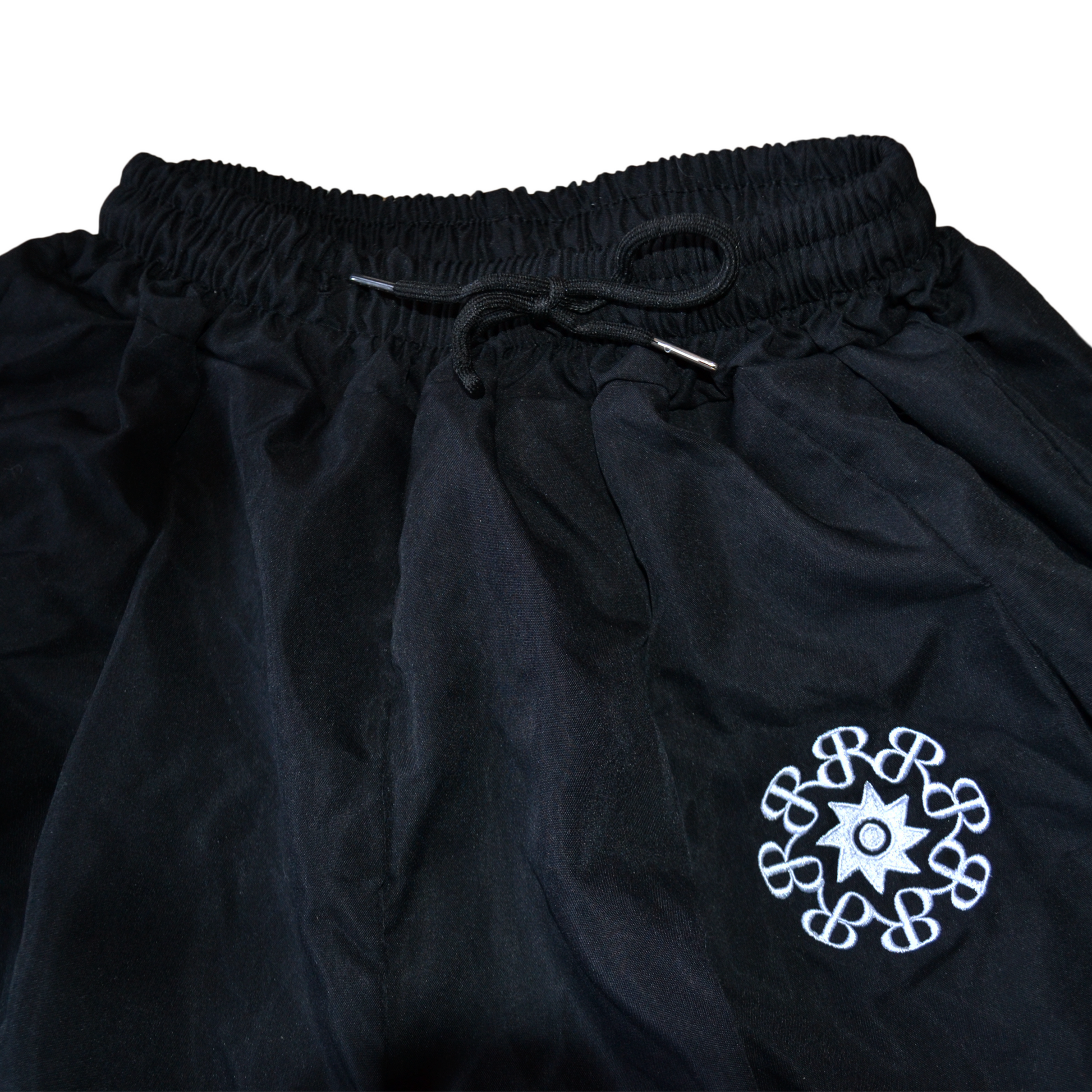 Easy Pants – blueridge clothing