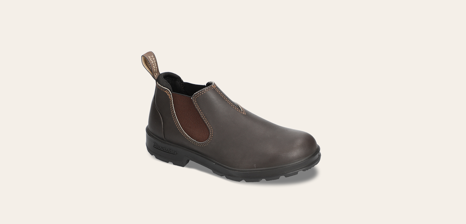 ORIGINALS LOW CUT #2038 – Blundstone jp