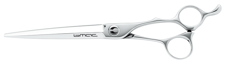 製品カタログ｜bmac scissors