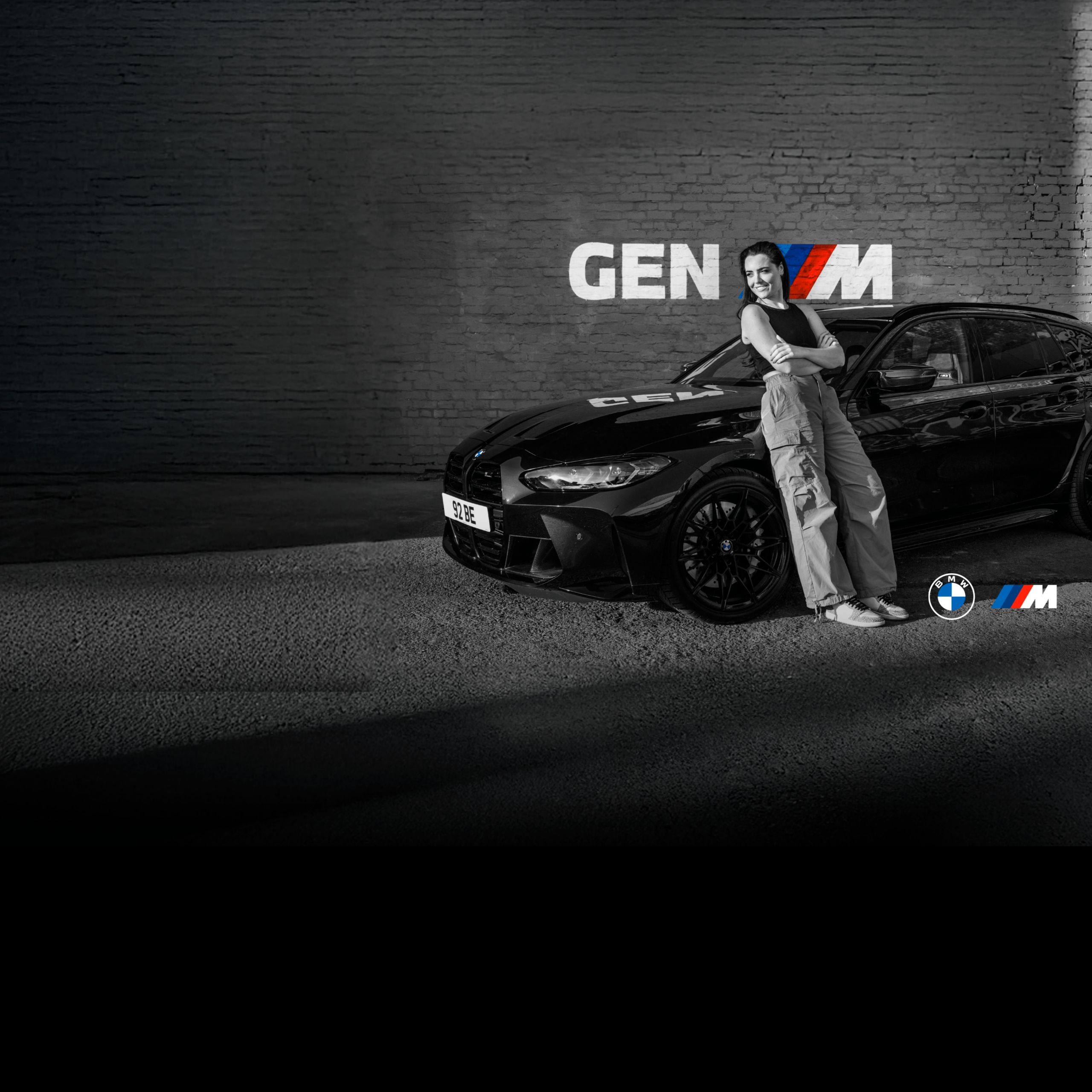 BMW Japan 公式サイト