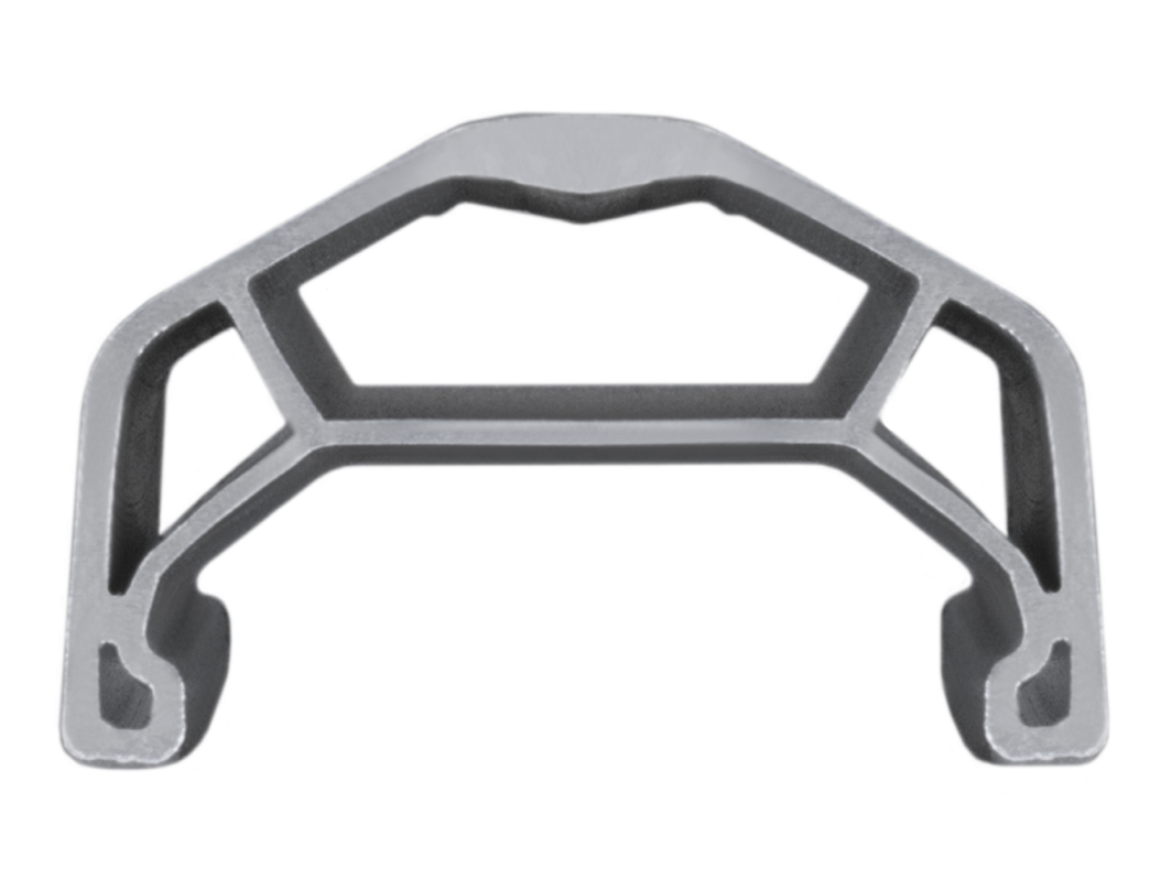 GSPORT Birdcage Rim – Bmx Centre