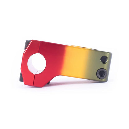 Cult Mind Control Front Load Stem – Bmx Centre