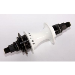 HAZARD V3 CASSETTE HUB 12Tから16T | オンラインショップ | スポーツ