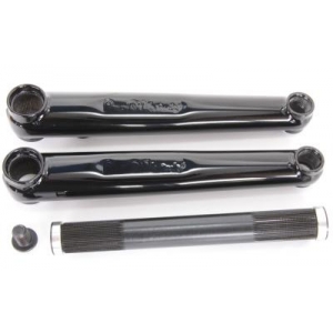 BMX 3PC CRANK SET | オンラインショップ | スポーツサイクル アラカワ