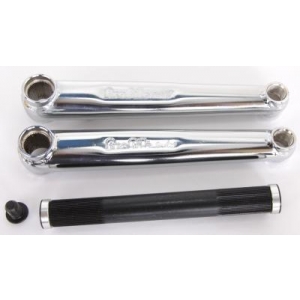 BMX 3PC CRANK SET | オンラインショップ | スポーツサイクル アラカワ