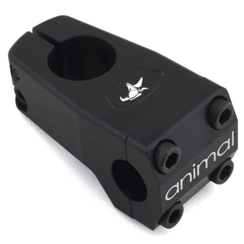 ANIMAL JUMP OFF STEM | オンラインショップ | スポーツサイクル アラカワ