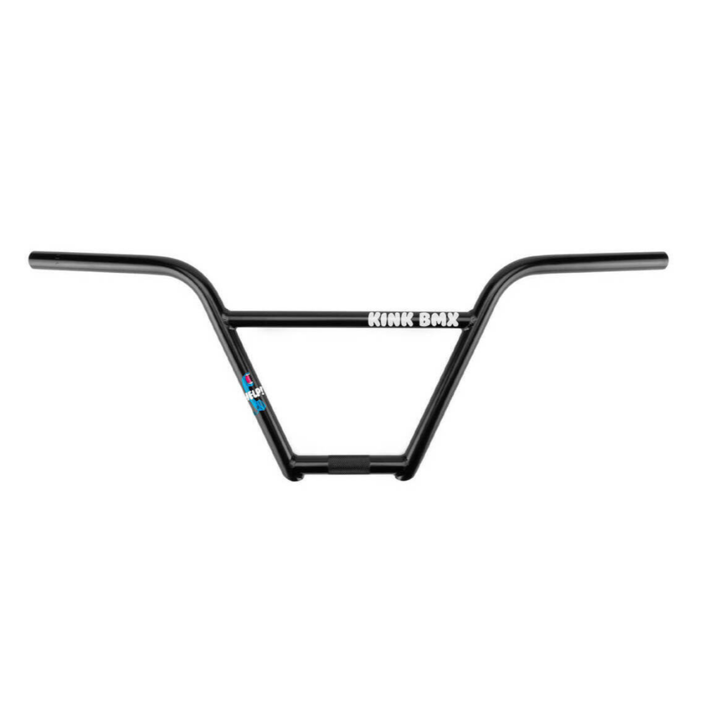 オンラインショップ | スポーツサイクル アラカワ