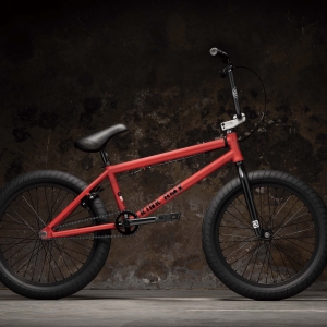 オンラインショップ | スポーツサイクル アラカワ