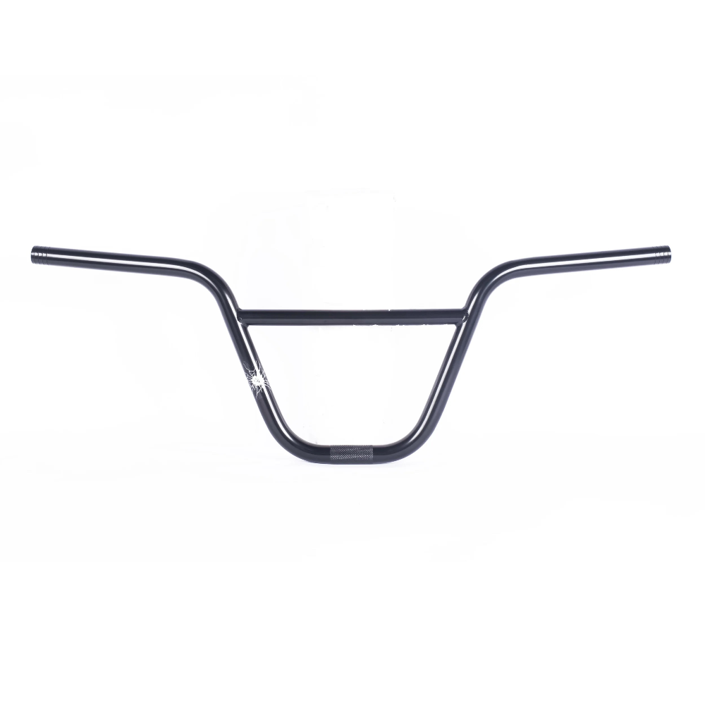 JAUME SINTESS BAR | オンラインショップ | スポーツサイクル アラカワ