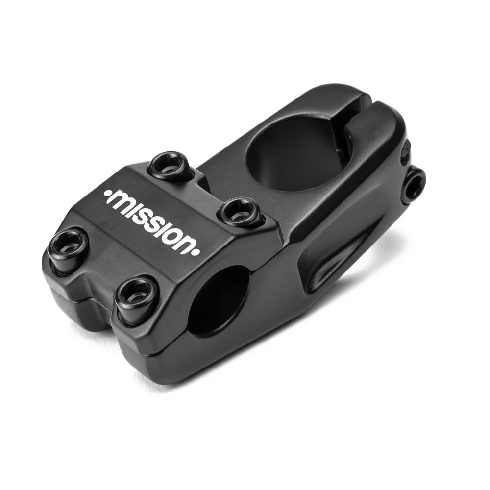 オンラインショップ | スポーツサイクル アラカワ