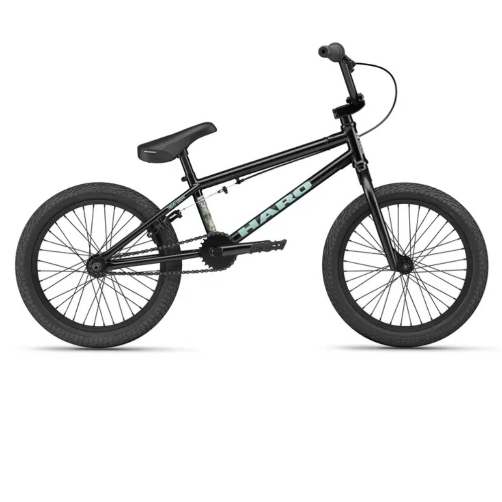 オンラインショップ | スポーツサイクル アラカワ