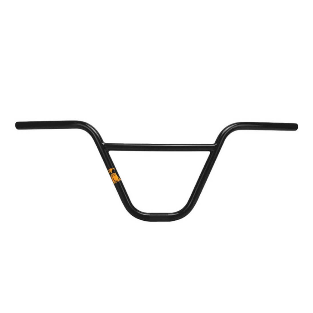 オンラインショップ | スポーツサイクル アラカワ