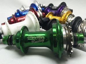 profile-racing-bmx-elite-