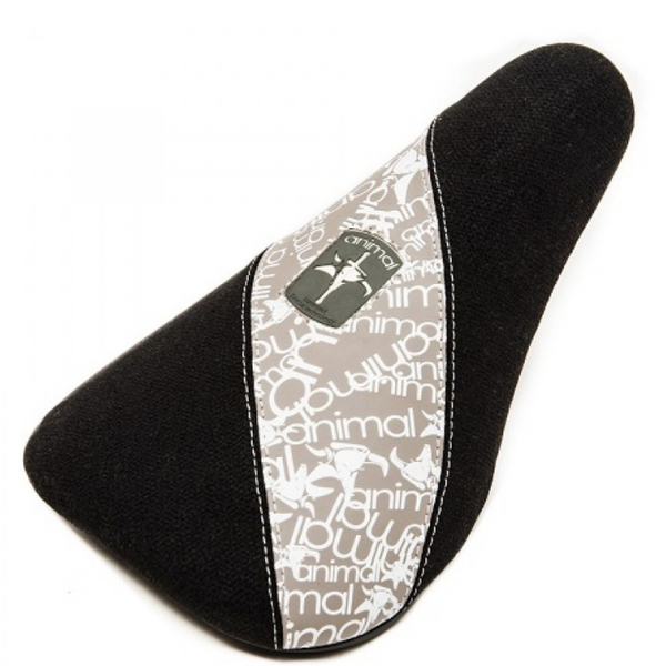 ANIMAL CUSHシート – BMXショップワンダーランド