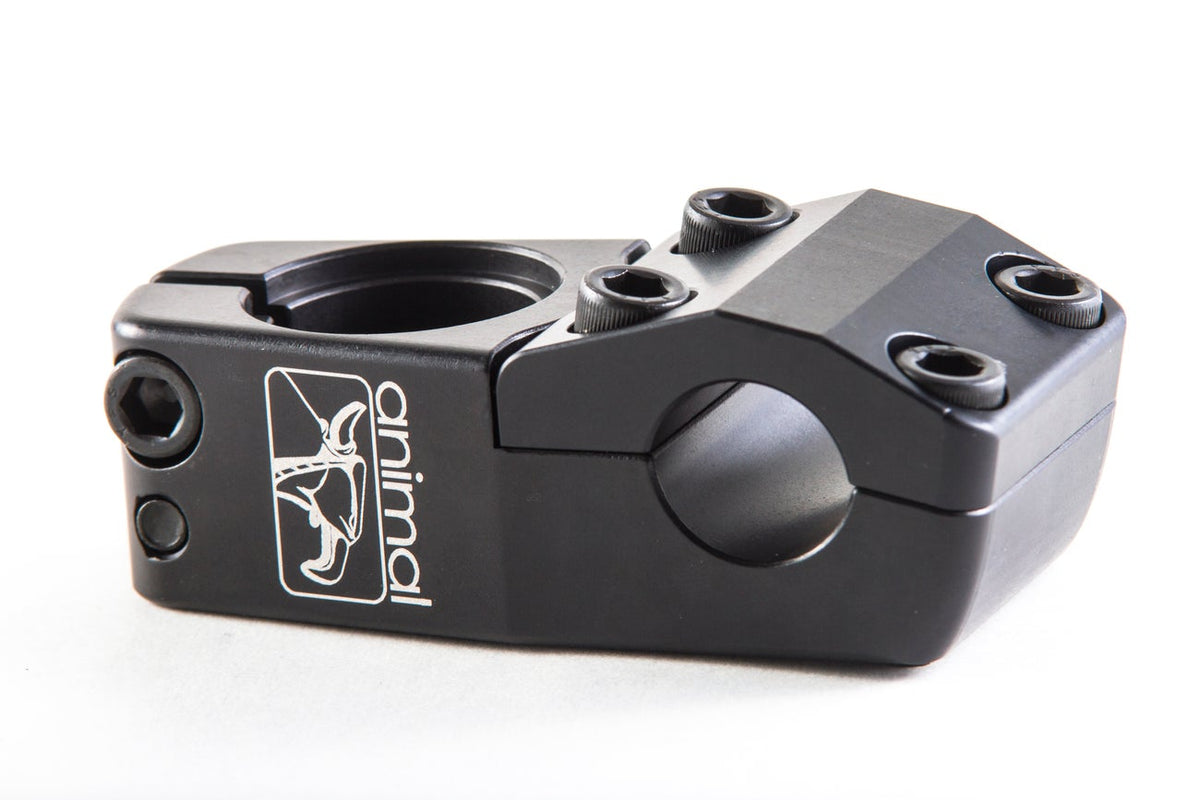 animal-pop-off-bk_1200x.jpg?v=