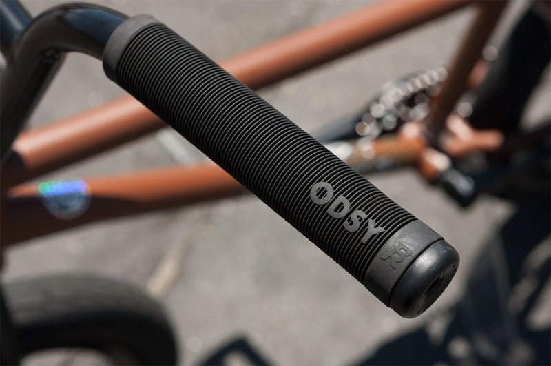 オススメ SUNDAY DARKWAVE 21