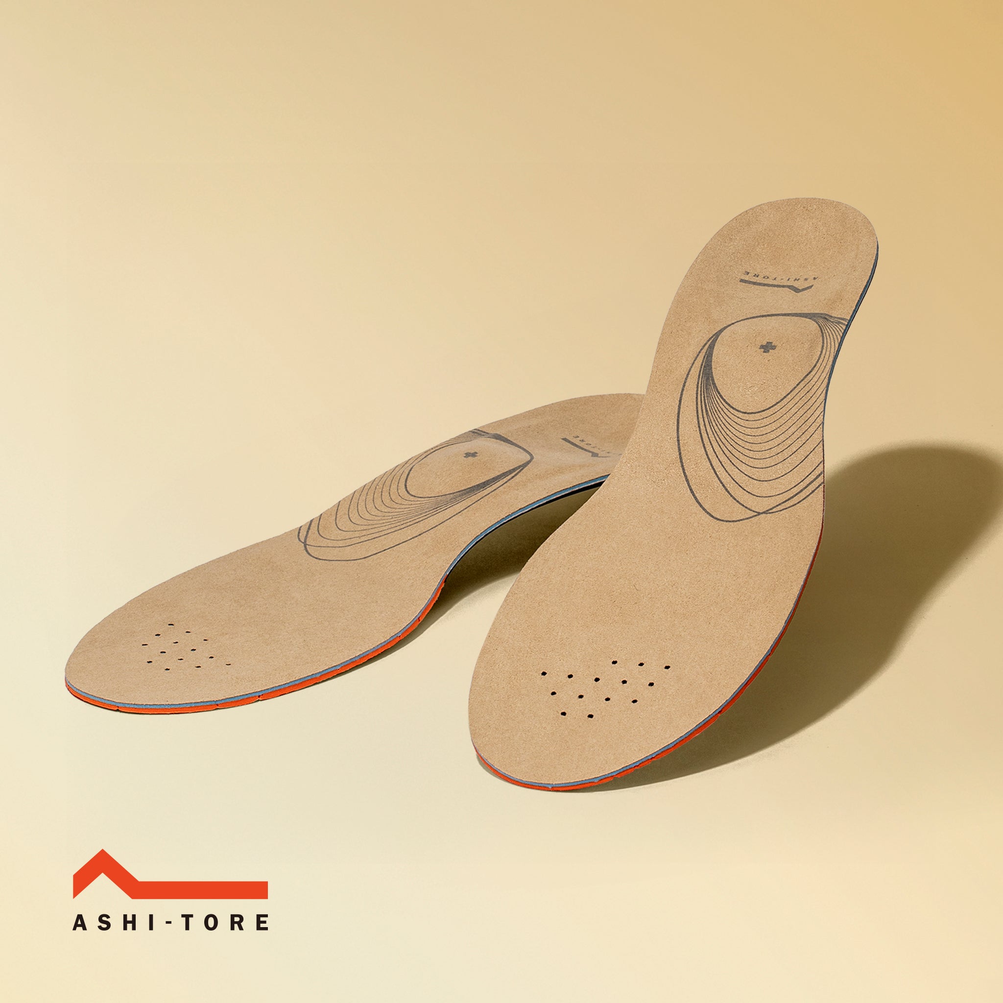 アシトレマジックカーボン