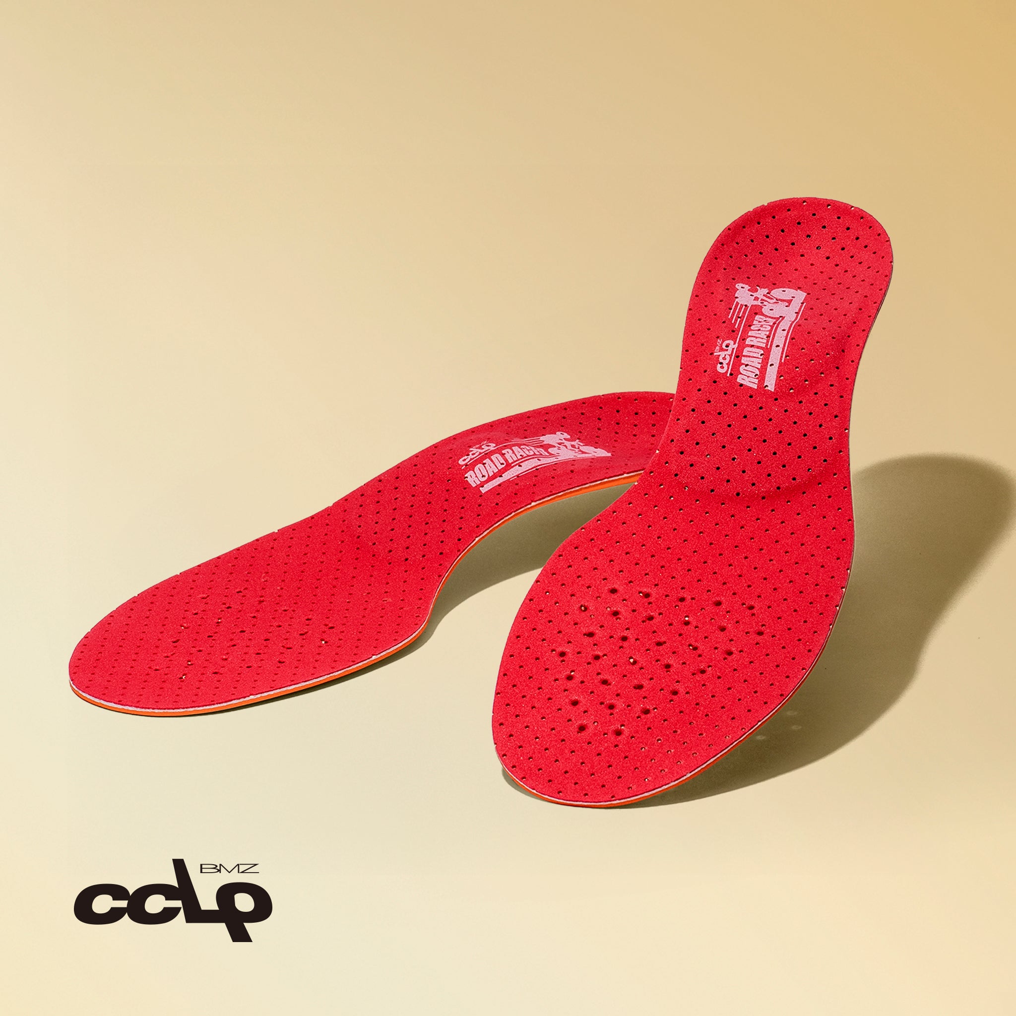 ロードレース商品一覧 – BMZ公式